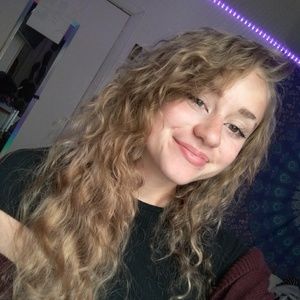 Meet your Posher, Kaydence